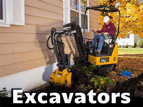 mini excavator rental phoenix|Construction Equipment Rental in Phoenix, AZ .